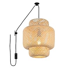 Lustre industriel éclairage d'occasion  Livré partout en France