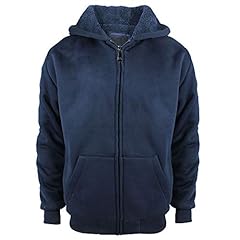Boys fleece hoodies for sale  Delivered anywhere in USA 