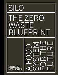 Silo zero waste for sale  Delivered anywhere in UK