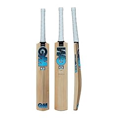 Gunn moore youth for sale  Delivered anywhere in UK