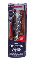 Doctor who 6794 d'occasion  Livré partout en France