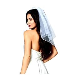 Jewsun short tier for sale  Delivered anywhere in USA 