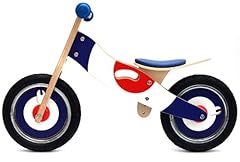 Kidzmotion jiggy wooden for sale  Delivered anywhere in UK