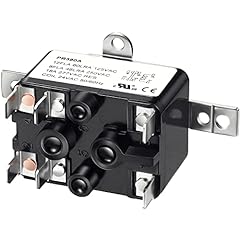 24v fun relay for sale  Delivered anywhere in USA 