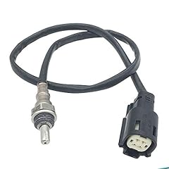 Amrxuts 32700006 sonda usato  Spedito ovunque in Italia 