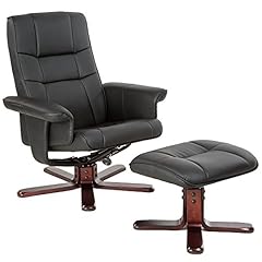Tectake fauteuil relax d'occasion  Livré partout en France