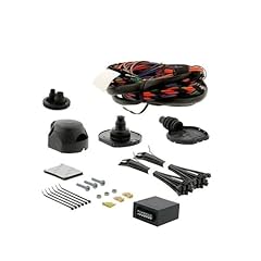 Umbra rimorchi pin for sale  Delivered anywhere in UK