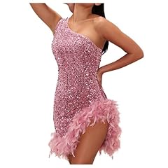 Berimaterry women sequin for sale  Delivered anywhere in UK