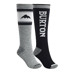 Burton womens weekend for sale  Delivered anywhere in USA 