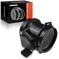 Premium mass air for sale  Delivered anywhere in USA 