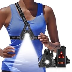 Jizzu lampe poitrine d'occasion  Livré partout en France
