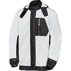 Pharao tas regenjacke gebraucht kaufen  Wird an jeden Ort in Deutschland