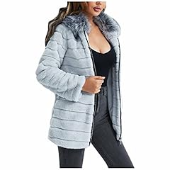 Azruma lederjacke fell gebraucht kaufen  Wird an jeden Ort in Deutschland