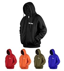 Panda cycle gear for sale  Delivered anywhere in USA 