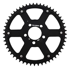 Supersprox stealth sprocket for sale  Delivered anywhere in USA 