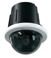 Tyco ips08 p25 for sale  Delivered anywhere in USA 
