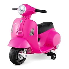 Costway kids electric for sale  Delivered anywhere in UK