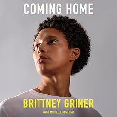 Coming home for sale  Delivered anywhere in USA 