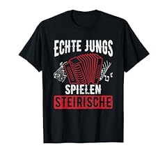 Echte jungs spielen gebraucht kaufen  Wird an jeden Ort in Deutschland