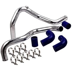 Car stainless steel for sale  Delivered anywhere in UK