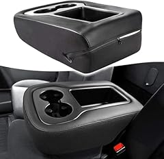 Kbh center console for sale  Delivered anywhere in USA 