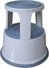 Connect light metal for sale  Delivered anywhere in UK