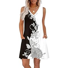 Angebote tages sommerkleid gebraucht kaufen  Wird an jeden Ort in Deutschland