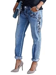 Flamingals karotten jeans gebraucht kaufen  Wird an jeden Ort in Deutschland