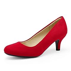 Dream pairs womens for sale  Delivered anywhere in Ireland