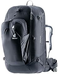 Deuter access pro usato  Spedito ovunque in Italia 