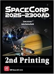 Spacecorp 2025â 2300 for sale  Delivered anywhere in USA 