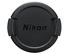 Nikon cp20 bouchon d'occasion  Livré partout en Belgiqu