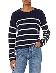 Gap womens textured for sale  Delivered anywhere in USA 