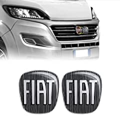 Fiat 14188b 2pz gebraucht kaufen  Wird an jeden Ort in Deutschland