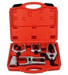 Dayuan 5pcs professional for sale  Delivered anywhere in USA 