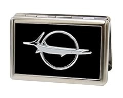 Business card holder for sale  Delivered anywhere in USA 