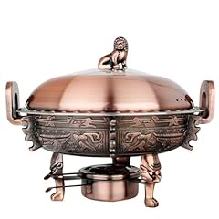 Gfhvdc commercial round for sale  Delivered anywhere in USA 