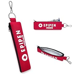 Icimbi pack epipen for sale  Delivered anywhere in USA 