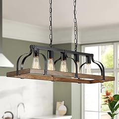 Wuzups light metal for sale  Delivered anywhere in USA 