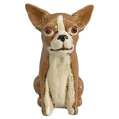 Shudehill giftware village for sale  Delivered anywhere in UK