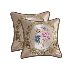 Szhelejiam pillow cover for sale  Delivered anywhere in USA 