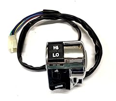 Silver pin left for sale  Delivered anywhere in USA 