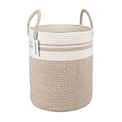 Xuanguo cotton rope for sale  Delivered anywhere in USA 