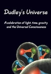 Dudley universe celebration for sale  Delivered anywhere in USA 