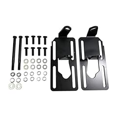 Ibestwolf adjustable conversio for sale  Delivered anywhere in USA 