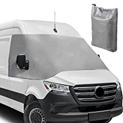 Mercedes sprinter windscreen for sale  Delivered anywhere in UK