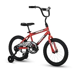 Huffy upshot boy for sale  Delivered anywhere in USA 