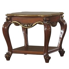 Ljlb elegant oak for sale  Delivered anywhere in USA 