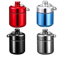 Drerio pcs small for sale Drerio pcs small for sale  Delivered anywhere in UK