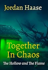 Together chaos hollow for sale  Delivered anywhere in USA 